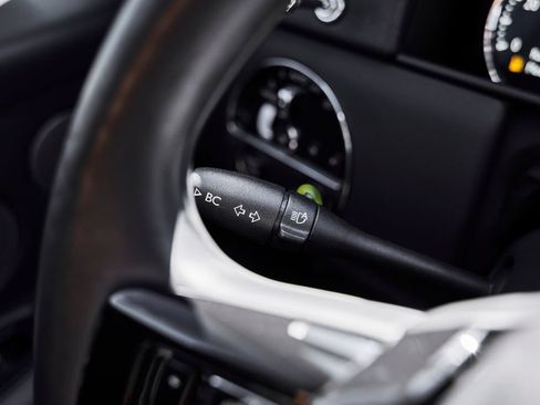 Used 2020 Rolls-Royce Cullinan AWD/4WD image 60