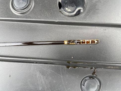 Used 2012 Chevrolet Cruze LT w/ RS Package image 43