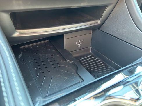 New 2026 Chrysler Pacifica Limited AWD/4WD image 46