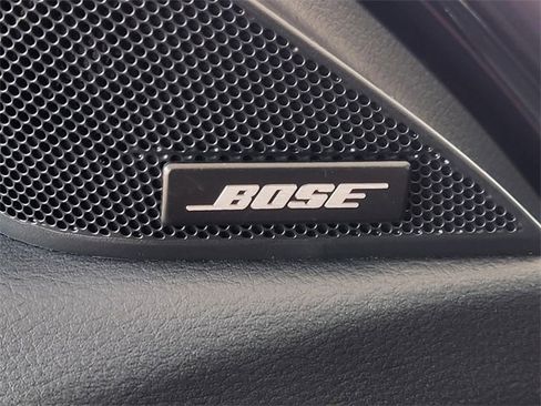 Used 2025 MAZDA CX-50 2.5 Hybrid w/ Cargo Package image 24