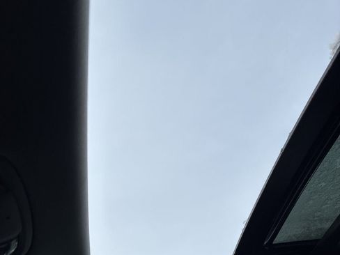 Used 2018 Kia Optima S w/ Panoramic Sunroof Package image 13