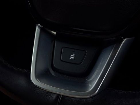 Used 2024 Honda Pilot Elite image 37