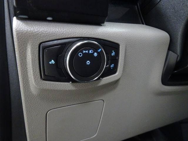 Used 2017 Ford F150 XL w/ XL Power Equipment Group AWD/4WD image 23