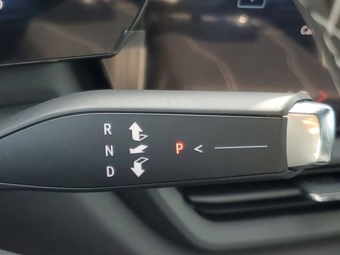 New 2026 Chevrolet Silverado EV LT w/ Plus Package image 29