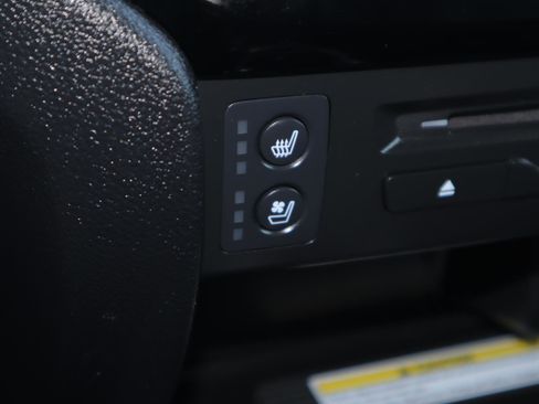 Used 2019 Honda Pilot Elite image 30