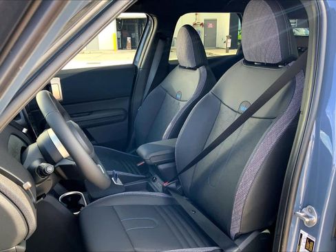 New 2025 MINI Cooper Countryman SE image 9