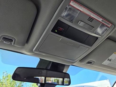 Used 2022 Toyota Tacoma SR w/ SX Package image 23