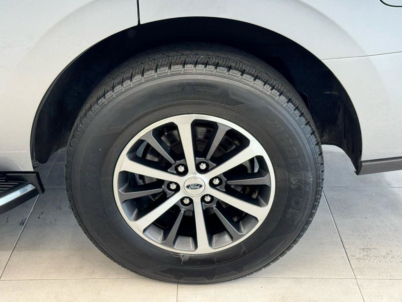 Used 2021 Ford Expedition XLT RWD image 39