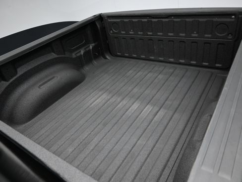 Used 2021 RAM 1500 Rebel w/ Rebel Level 2 Equipment Group AWD/4WD image 42