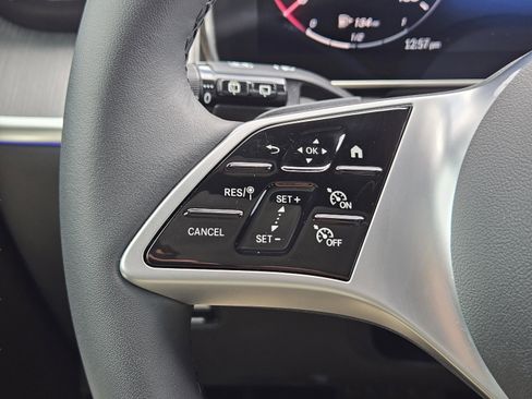 Certified 2026 Mercedes-Benz GLC 300 image 17