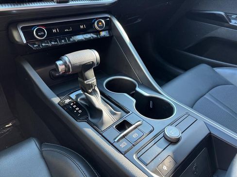 Used 2023 Kia K5 GT-Line w/ GT-Line Premium Package image 20