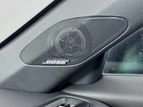 New 2026 Honda Civic Sport Touring image 19