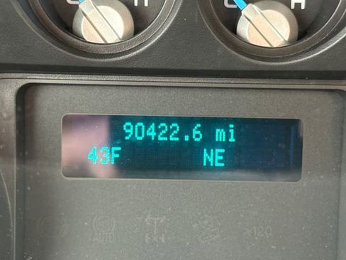 Used 2014 Ford F250 XLT w/ Advanced Security Group image 21