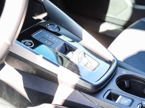 Used 2022 Audi A3 2.0T Premium image 22