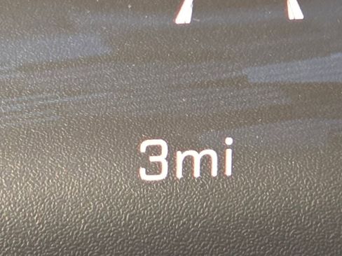 New 2026 Chevrolet Tahoe LT w/ Comfort Package image 25