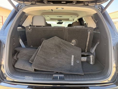 Used 2024 Hyundai Palisade XRT image 29