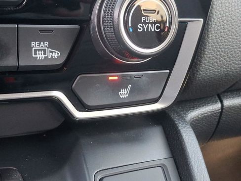 Used 2022 Honda CR-V Touring image 24