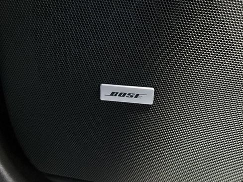 Used 2018 Cadillac XT5 Platinum image 50