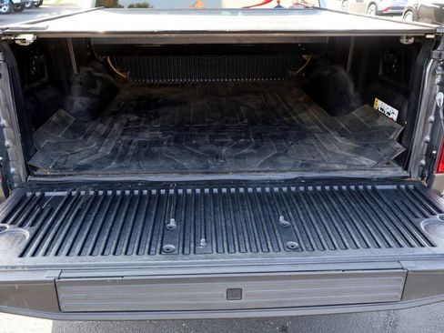 Certified 2019 Ford F150 Lariat AWD/4WD image 22
