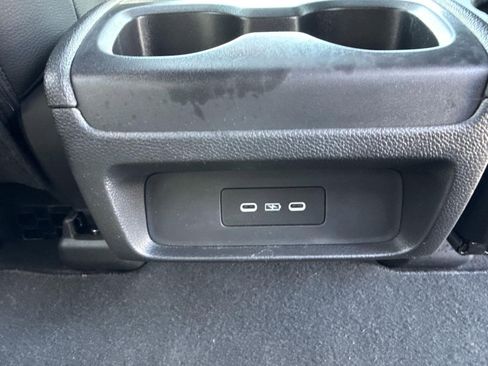 Certified 2026 Honda Odyssey Sport-L image 41