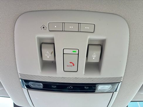Certified 2024 Nissan Ariya AWD image 23