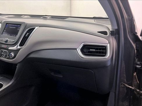 Used 2022 Chevrolet Equinox LS w/ LS Convenience Package FWD image 15