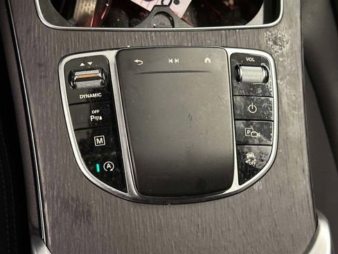 Certified 2022 Mercedes-Benz GLC 300 4MATIC image 23