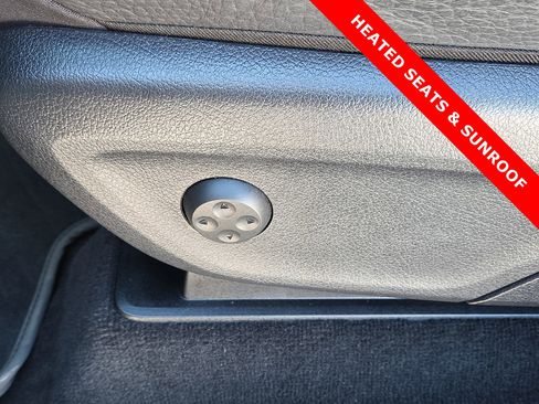 Used 2024 Mercedes-Benz GLE 350 4MATIC image 14