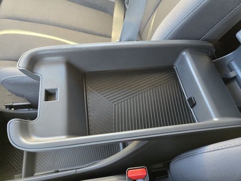 Used 2024 Hyundai Ioniq 5 SEL image 14