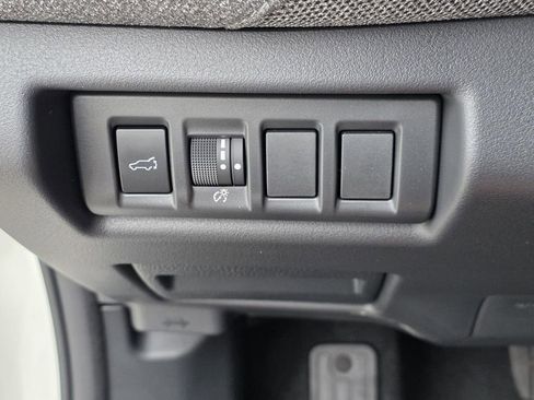 New 2026 Subaru Outback Limited w/ Premium/Limited Package 2 image 29