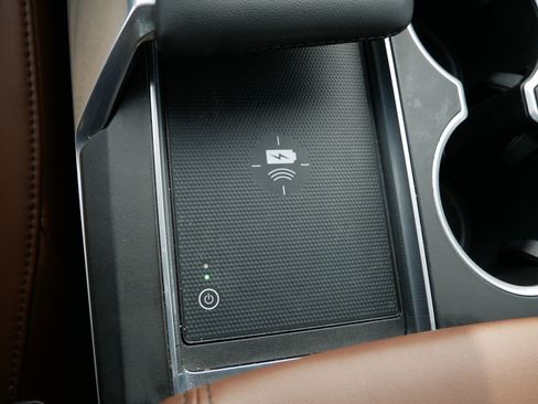 Certified 2023 Acura MDX SH-AWD w/ Technology Package image 32