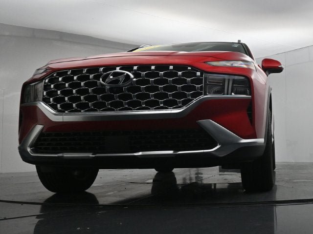 Used 2023 Hyundai Santa Fe SEL w/ Premium Package AWD/4WD image 41