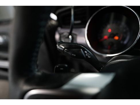 Used 2017 Ford Mustang GT image 21