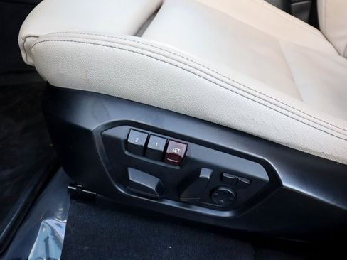 Used 2016 BMW X4 xDrive28i image 49