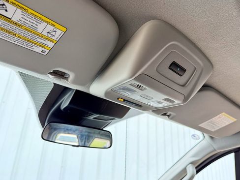 New 2025 Ford Transit 250 Low Roof w/ Load Area Protection Package image 32