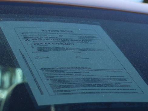 Used 2013 Ford F150 STX w/ Mid Equipment Group image 46