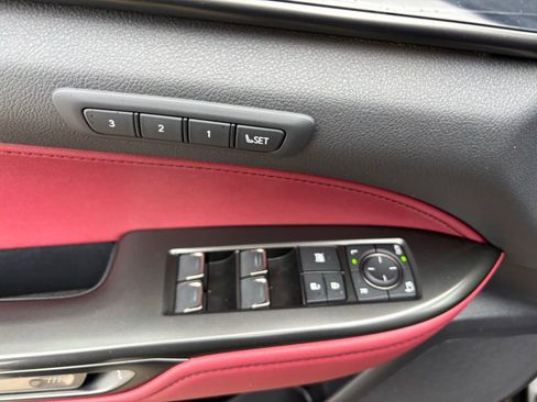 Used 2025 Lexus NX 350h 350h Premium image 14