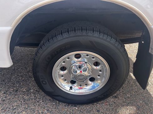 Used 1998 Ford Ranger Splash image 23