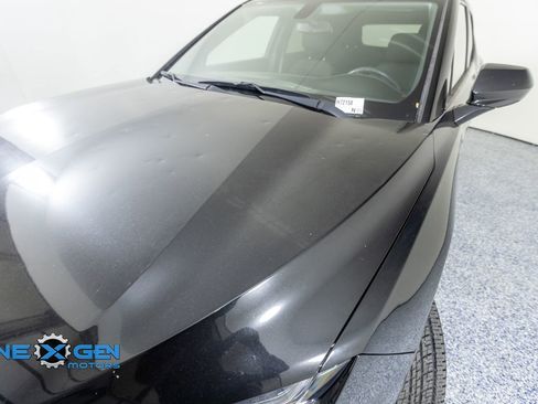 Used 2020 Chevrolet Blazer LT FWD image 47