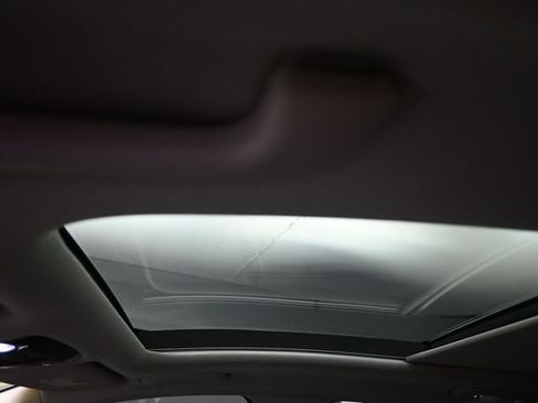 Used 2025 Kia Sportage SX FWD image 19