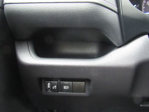 Used 2025 Toyota RAV4 Woodland Edition AWD/4WD image 16