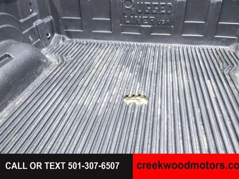 Used 2024 RAM 2500 Big Horn AWD/4WD image 60