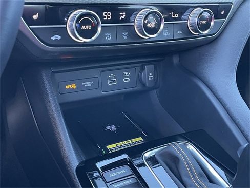 Used 2026 Acura Integra A-Spec image 19