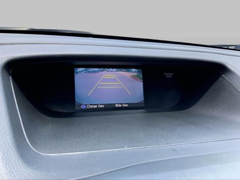 Used 2014 Honda CR-V EX-L image 25