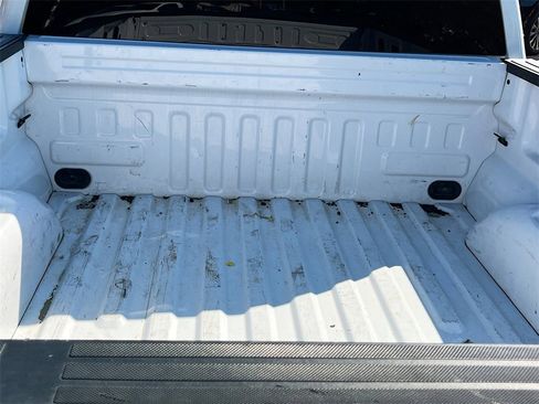 Used 2021 Ford F150 XLT w/ Equipment Group 301A Mid image 25