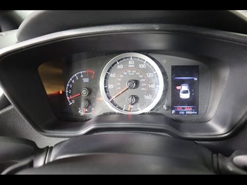 Used 2022 Toyota Corolla SE FWD image 21
