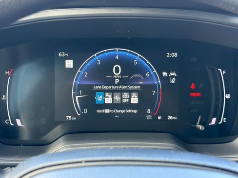 New 2026 Toyota Corolla LE image 20