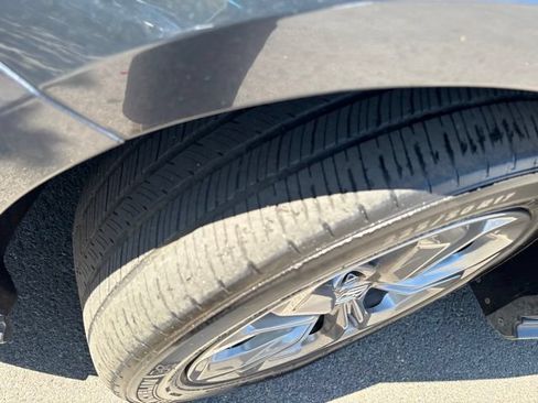 Used 2024 Honda Accord EX image 34