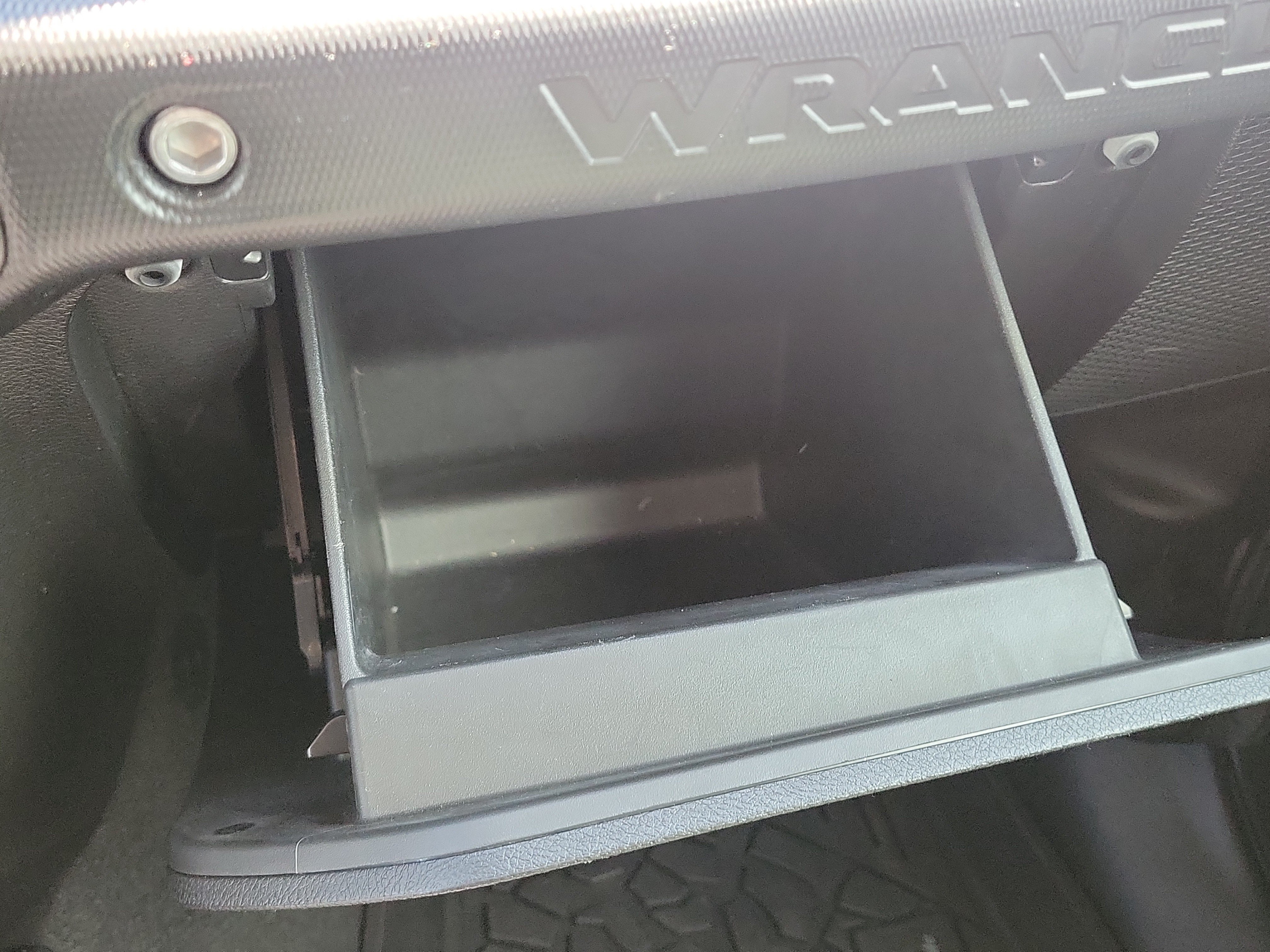 Used 2023 Jeep Wrangler Unlimited Rubicon w/ LED Lighting Group AWD/4WD image 29