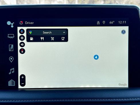 Used 2023 Chevrolet Tahoe Premier image 14